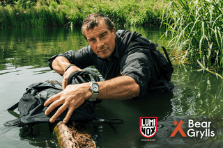 BG_Banner_mobile.png?v=