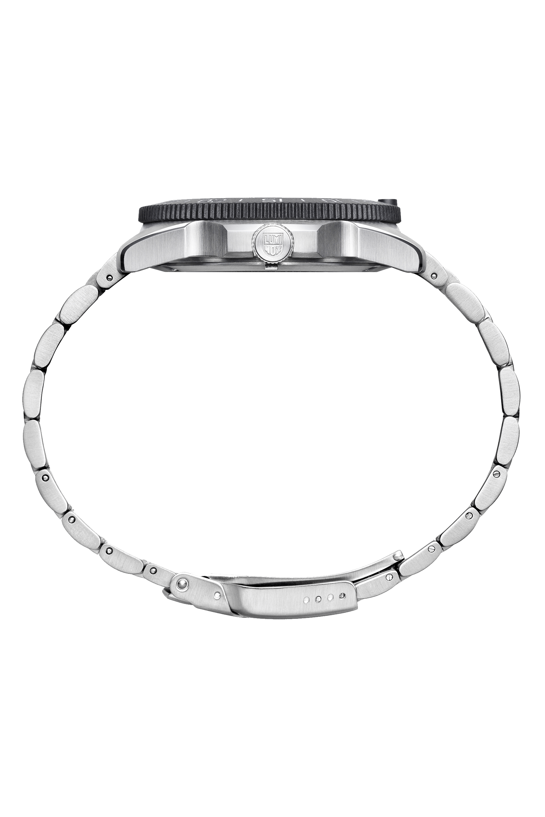 Pacific Diver, 44 mm, Dive Watch I Luminox Watch