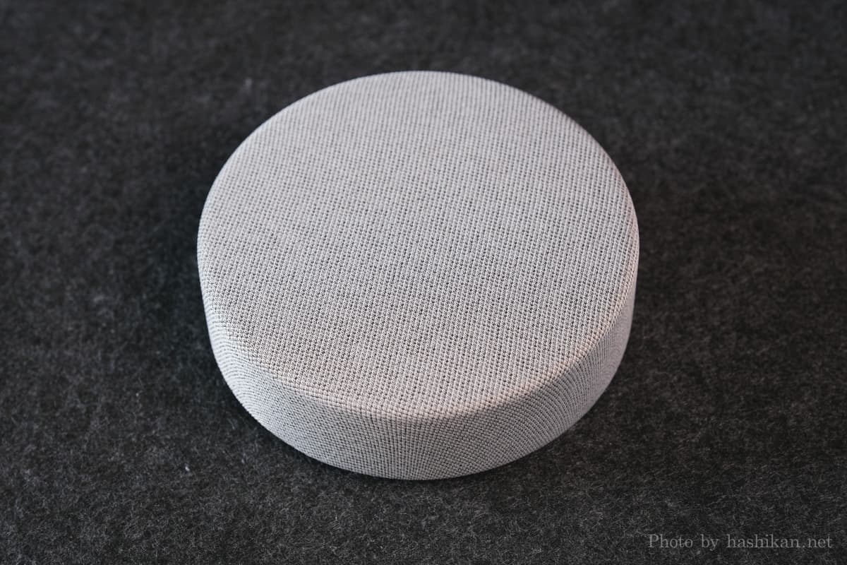 SONY HT-AX7 レビュー】手軽に立体音響シアターサウンドが楽しめる