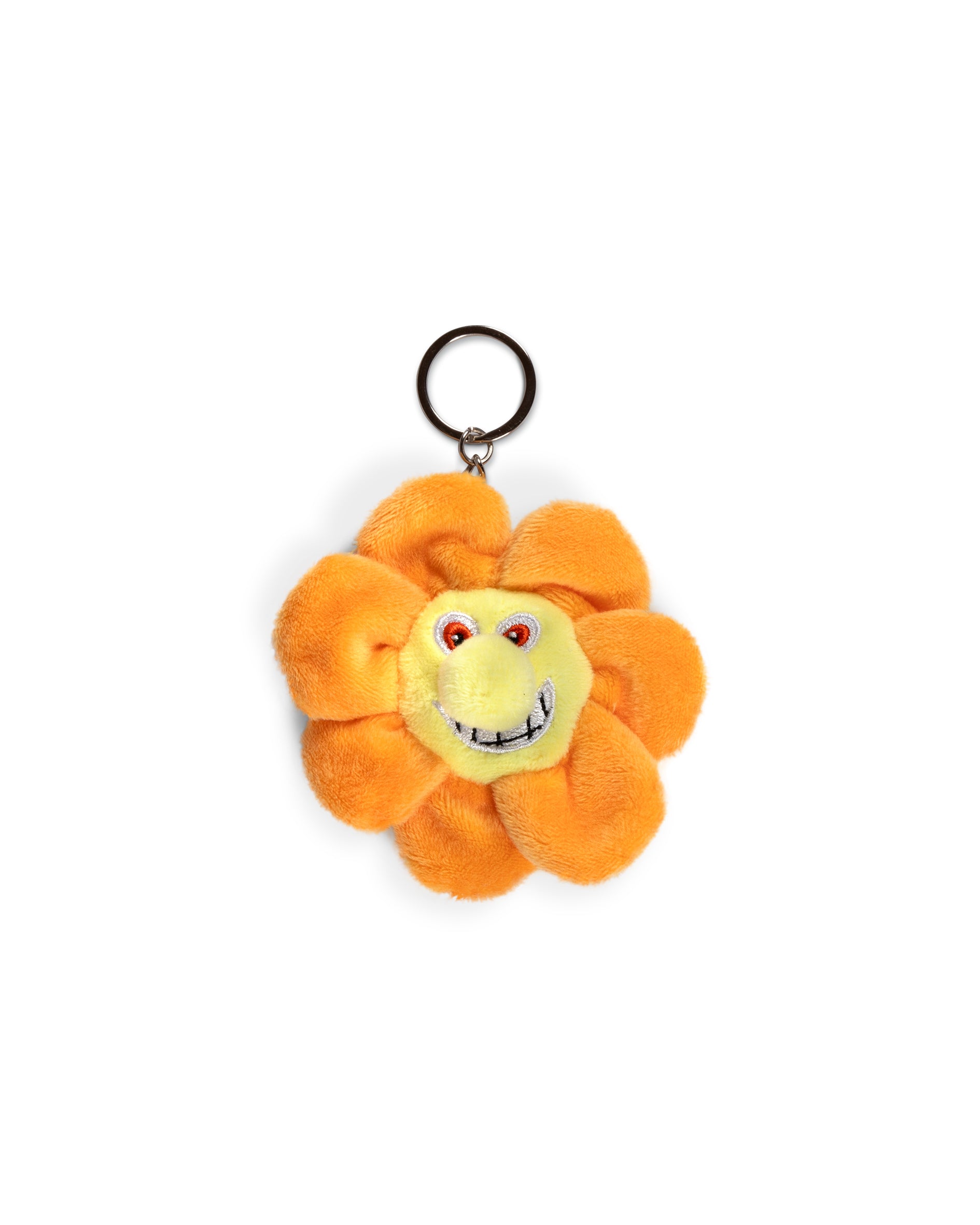 Scharf_Plush_Keychain-1.jpg?v=