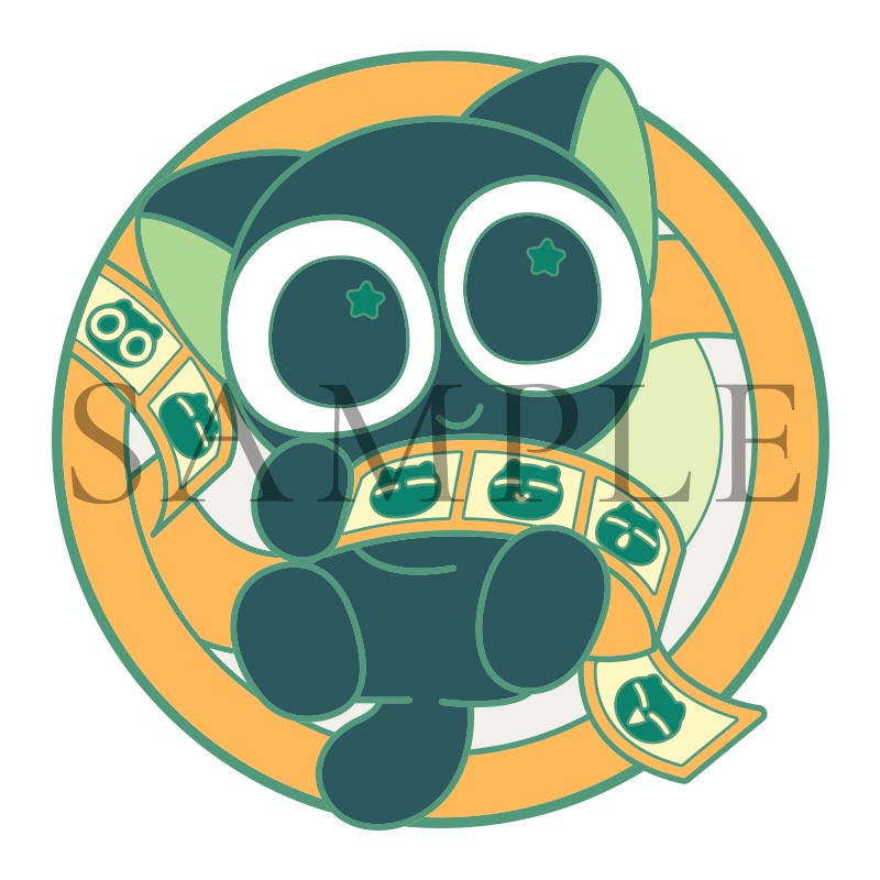 羅小黒戦記2 ぼくらが望む未来』2025年11月7日(金)公開