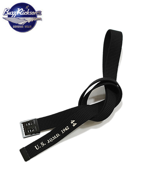 Darrell Cadman（ダレルキャドマン） 】 サンダーバードペンダント