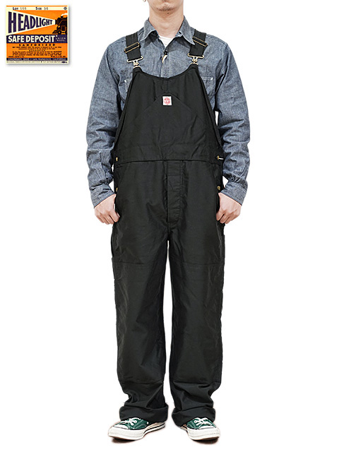 HEAD LIGHT x SUGAR CANE (ヘッドライト x シュガーケーン) 】 【9.5oz