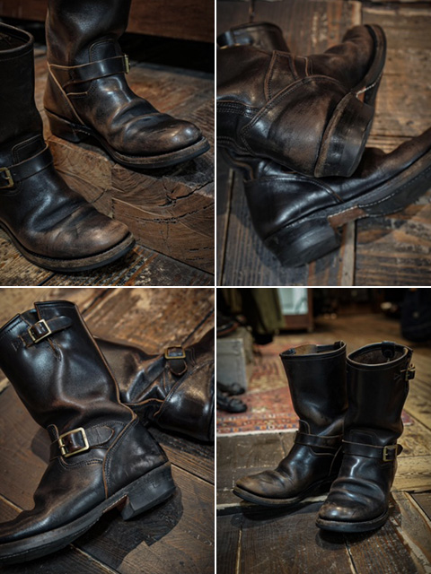 予約商品 (10月頃予定) 】 【 SKOOB, （スクーブ） 】 Lua別注ホース