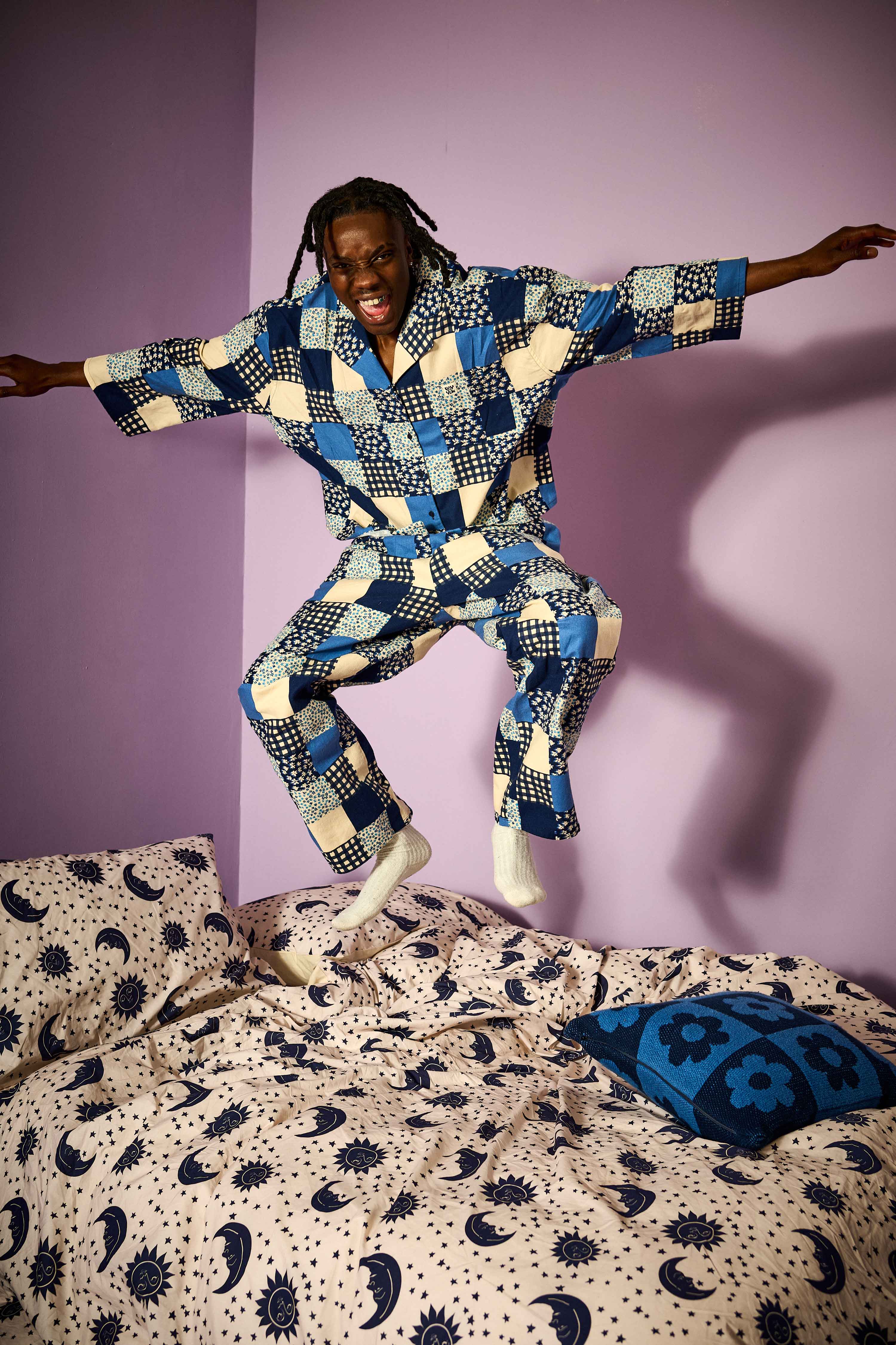 Sale – Page 2 – Lucy & Yak