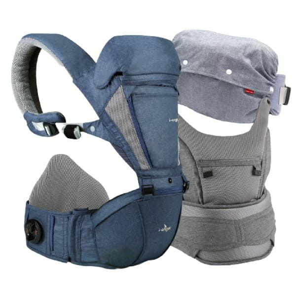 アイエンジェル】ドクターダイヤル(i-angel Dr.Dial)【ALL IN ONE