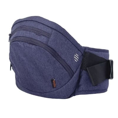 napnap】ナップナップのヒップシート【Tran】トラン 台座・座面単体