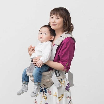 napnap】ナップナップ【Tran】トラン シングルショルダーストラップ