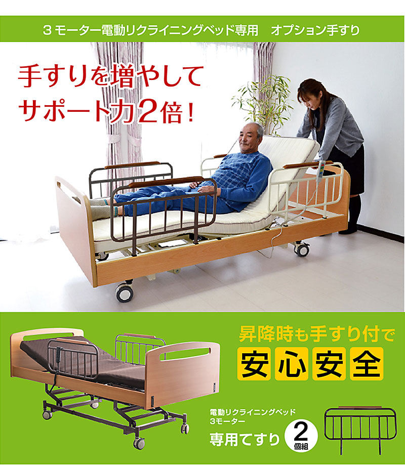 Yukiさんお取り置き] Windry.r PETテープセット①② Yukiさんお