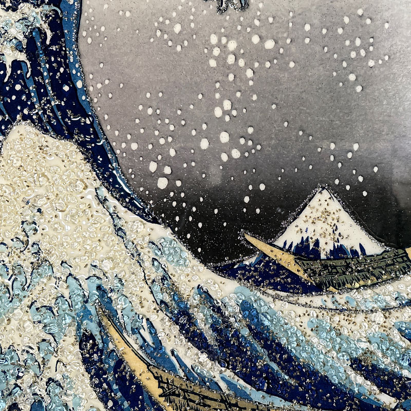 絵画 flk040189 絵画 flk040189 絵画 flk040189 絵画 flk040189