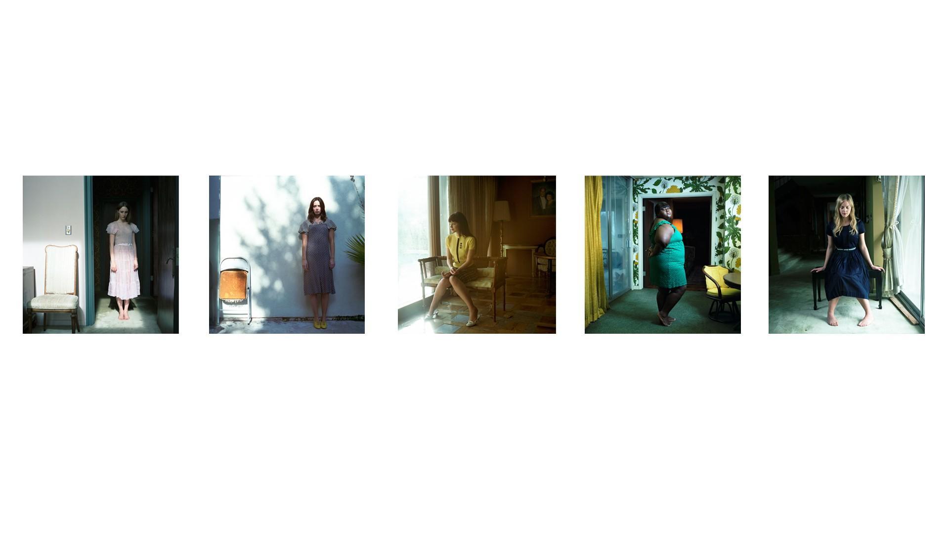 Tout va disparaître