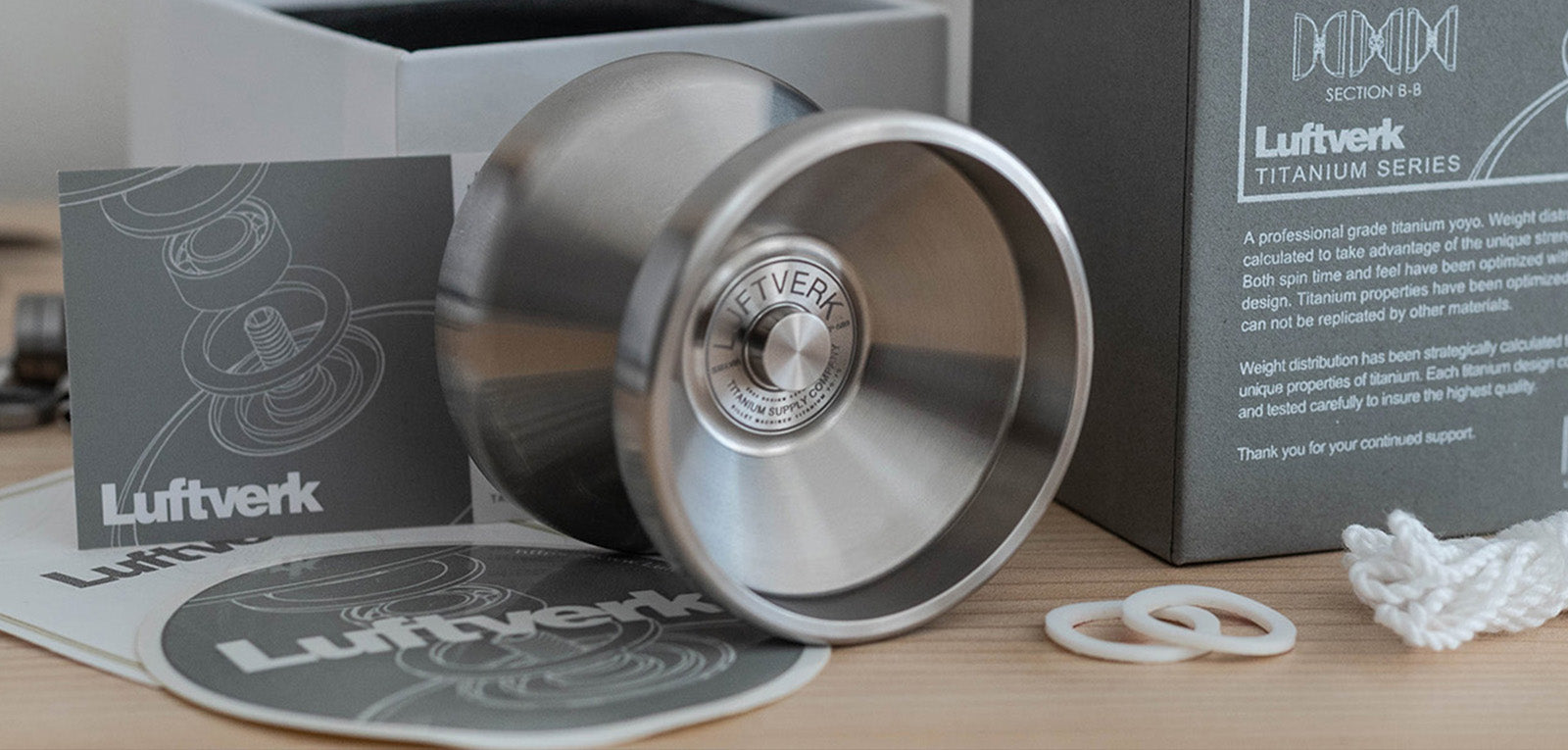 stelvia_dc864776-b0ab-4164-