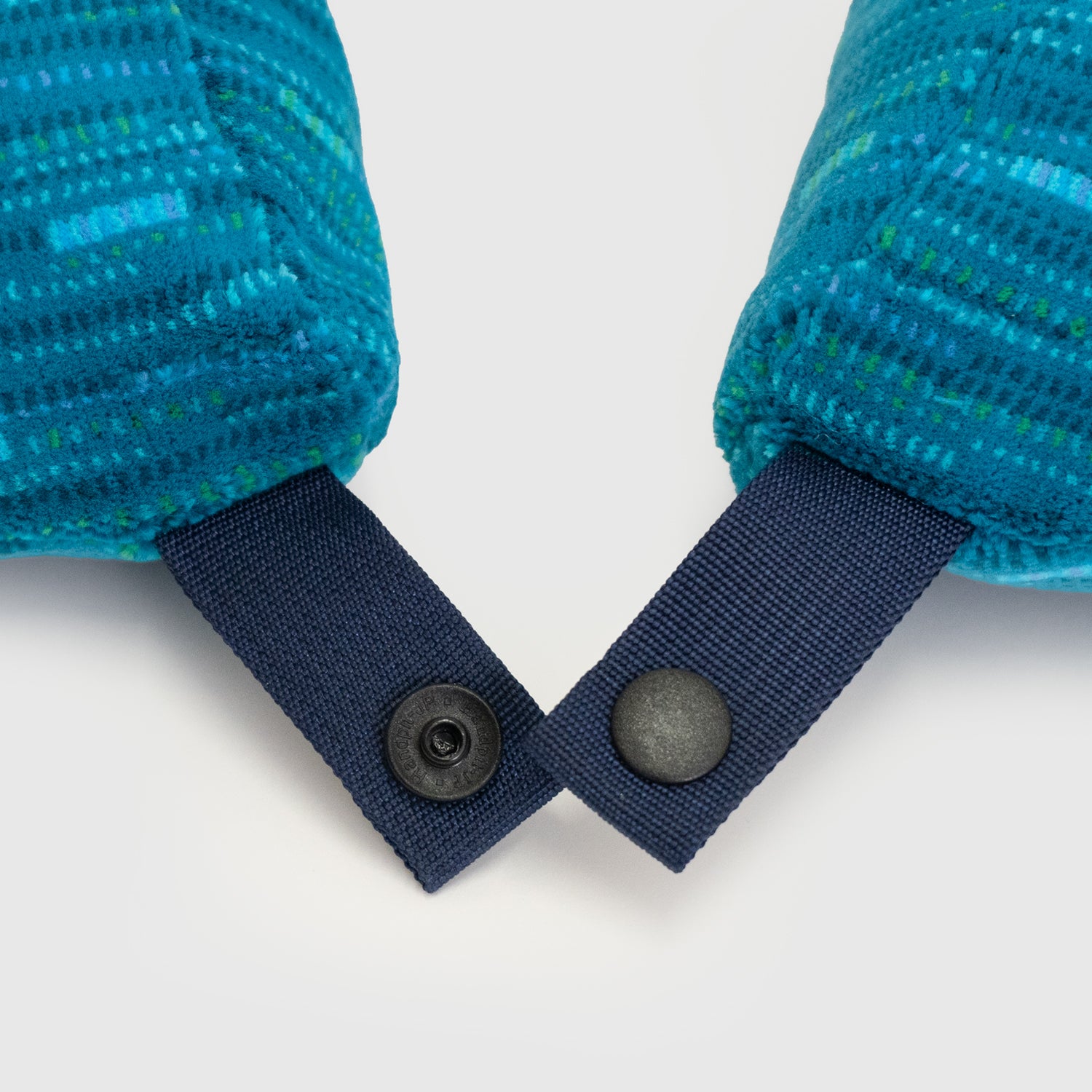 N700A 東海道新幹線モケットネックピロー_No.8705177 – ACE LUGGAGE