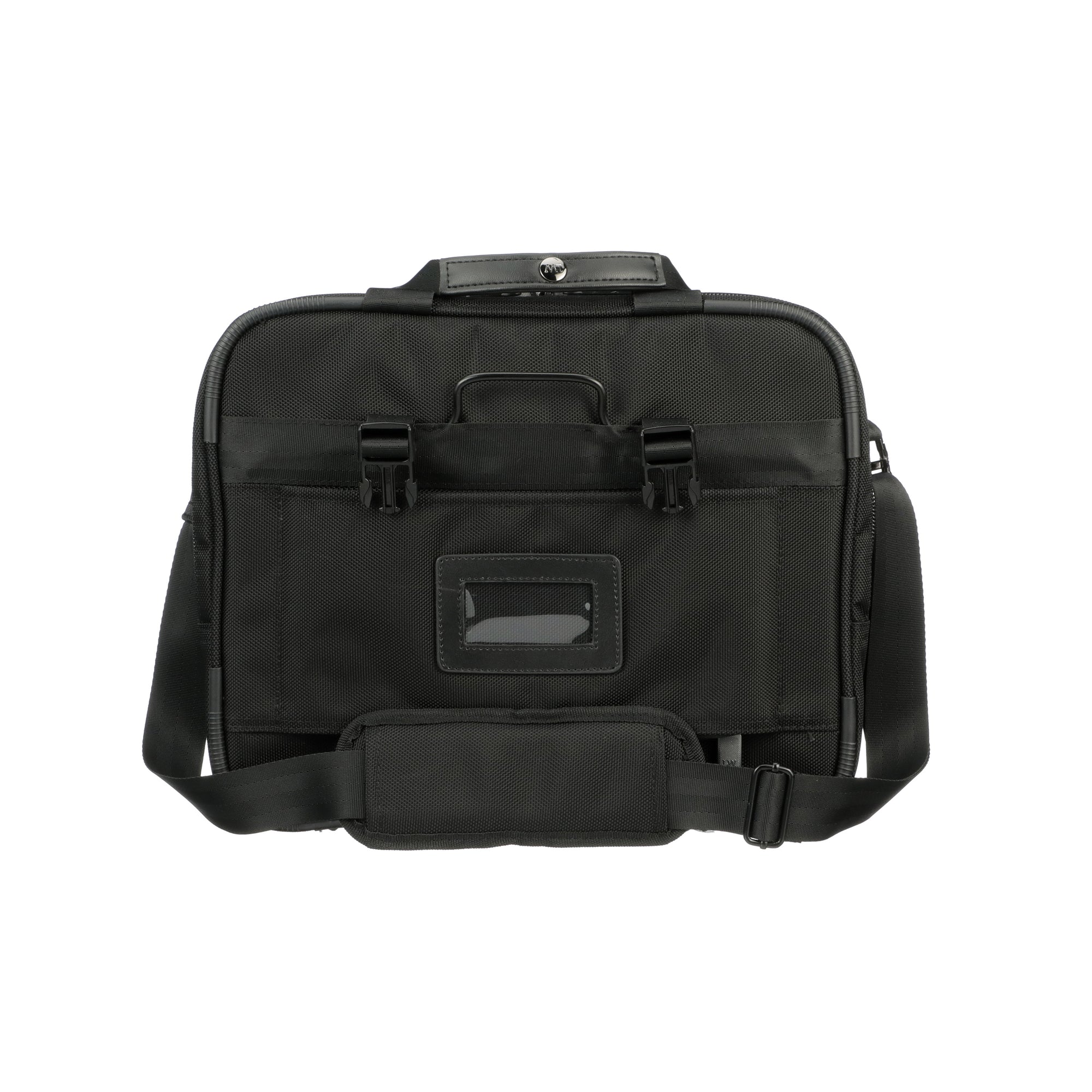 Stealth Premier Flight Cube - Luggageworks