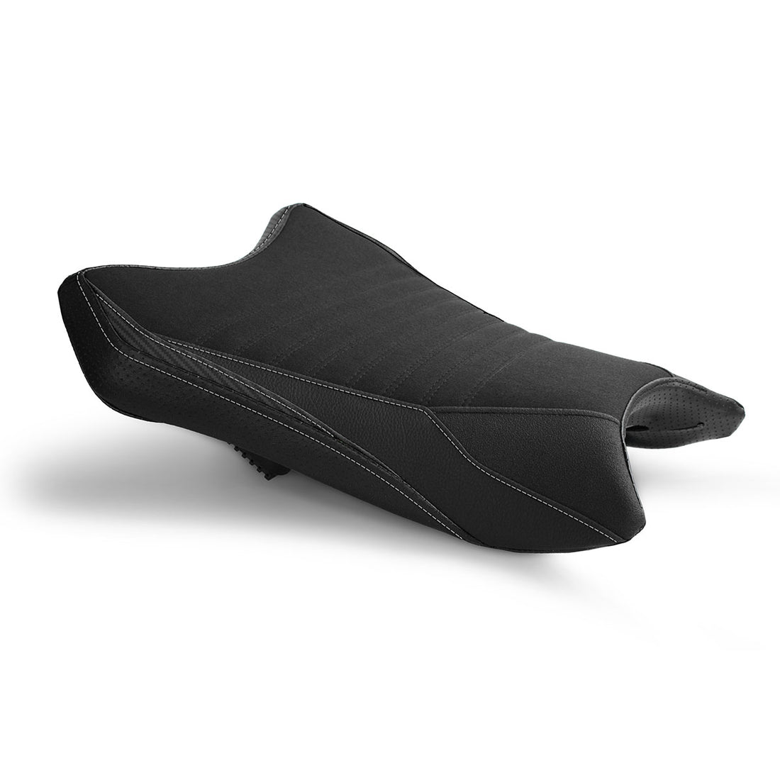 Kawasaki Ninja ZX-6R | 2019-25 | Race | Motorcycle Seat Cover