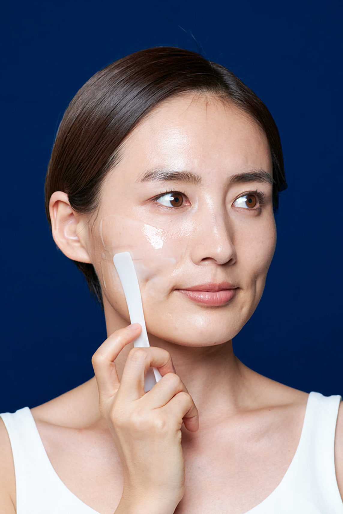 lujoナイトスキンパック|【公式】lujo（ルジョー）