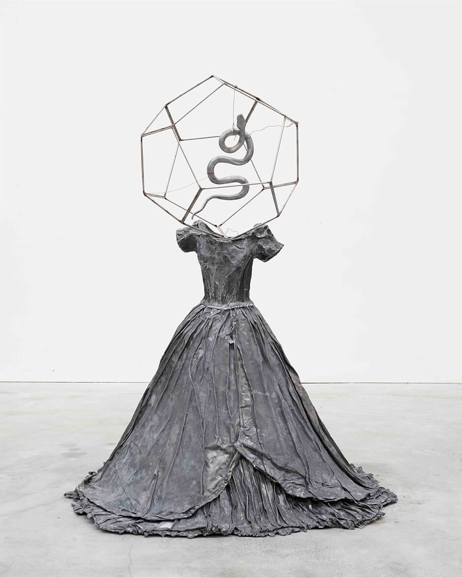 Anselm Kiefer | Lula JAPAN [ルラ ジャパン]