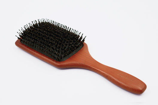 パドルブラシ – Lupilina official