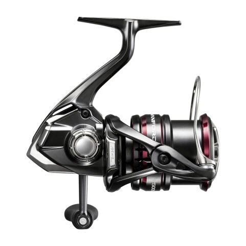 ヴァンフォード | スピニング（汎用） | リール | 製品情報 | SHIMANO
