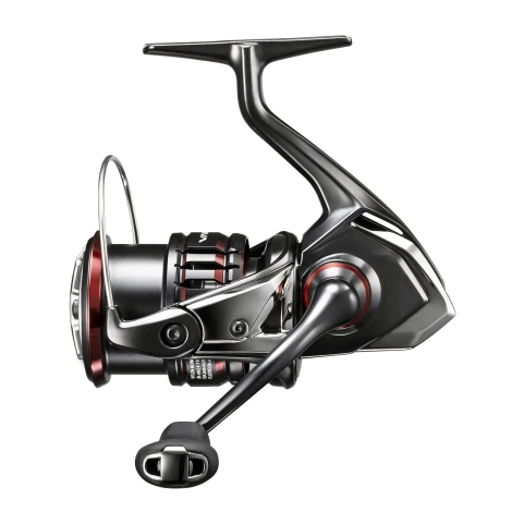 ヴァンフォード | スピニング（汎用） | リール | 製品情報 | SHIMANO