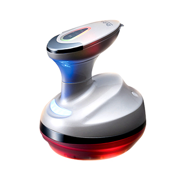 株式会社リュクスジャパン│LUXEJAPAN ITEMLINEUP