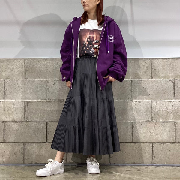 DOUBLE STANDARD CLOTHING ダブルスタンダードクロージング Champion