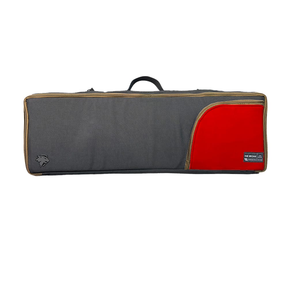 Rifle Bags & Cases | Tactical Rifle Cases Made in USA | Lynx Defense