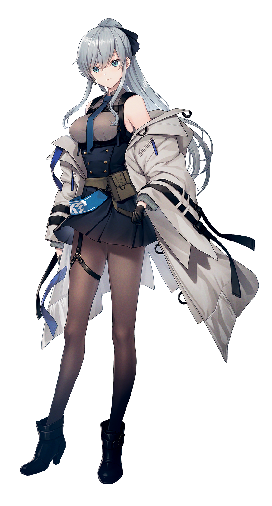 lycee リセ ネクストン4.0 不機嫌な詩夢 ラッキーカード交換カード