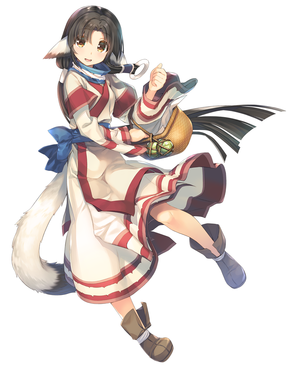 Lycee Overture Ver.アクアプラス 2.0 || リセ オーバーチュア