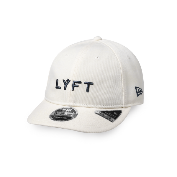 2025_01__4___0001s_0000s_0001s