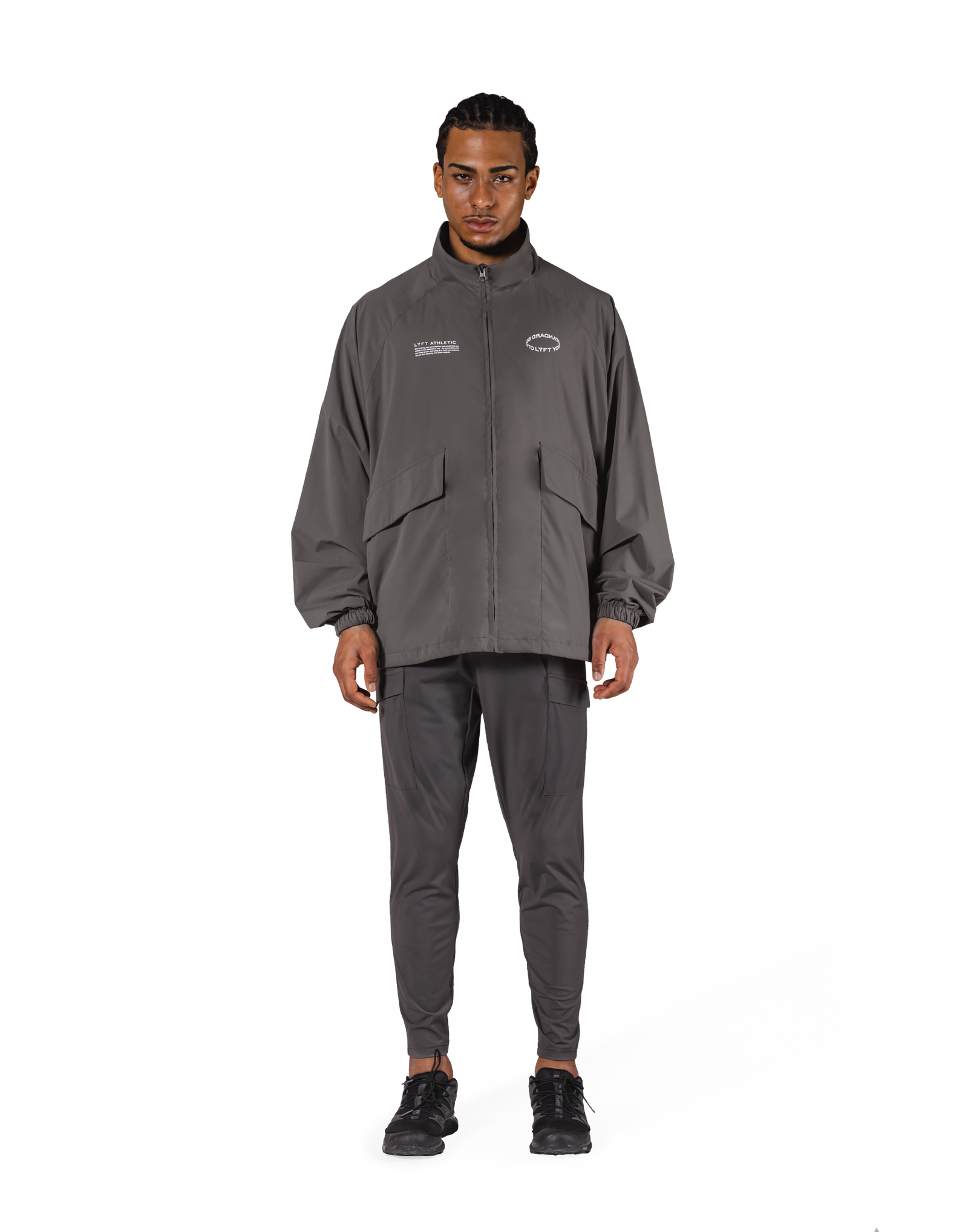 2025_01__4___0003s_0002s_0004s