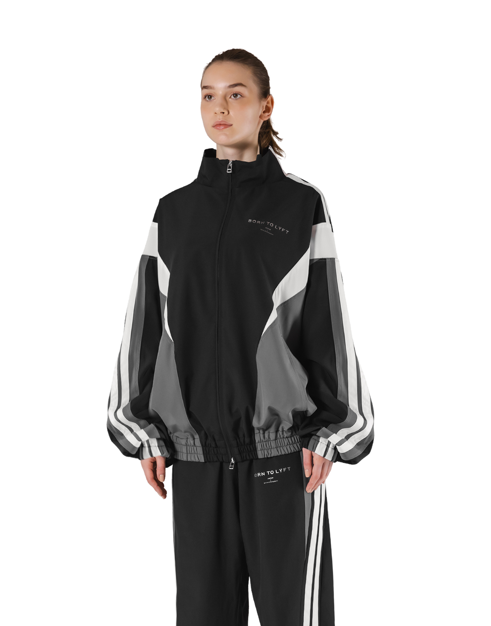 8____0004s_0000s_0000s_0000_Ba