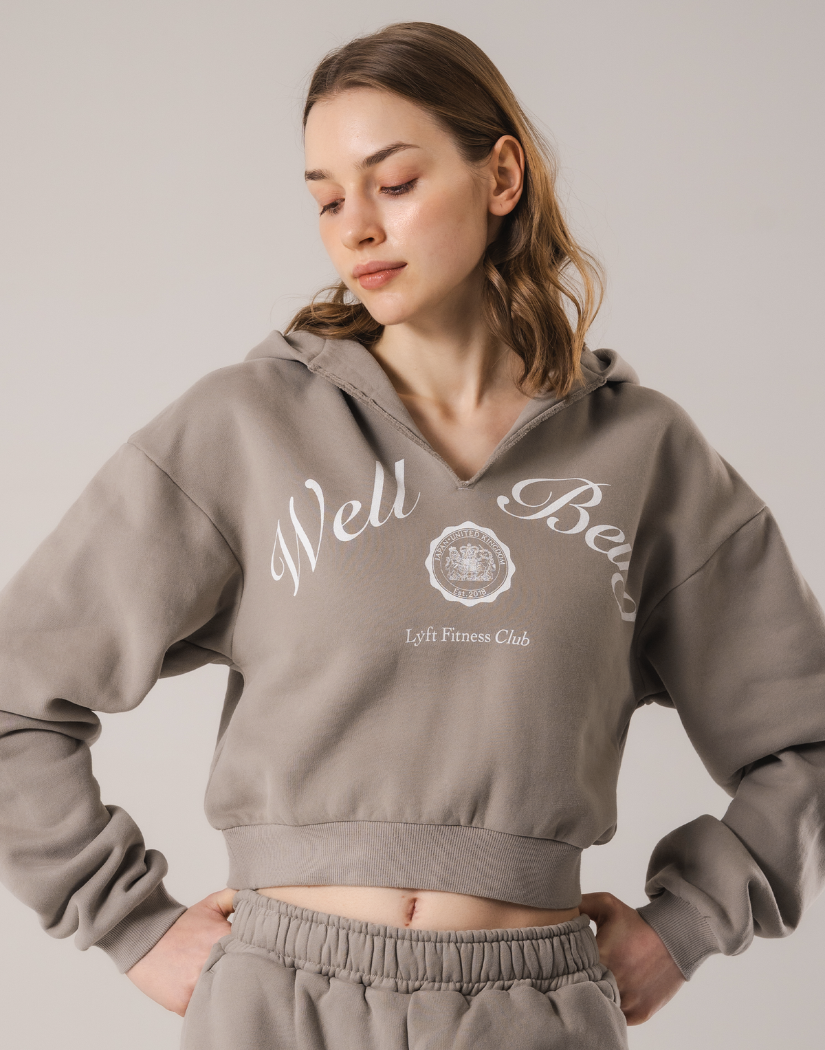 LÝFT Official Store - (リフト公式オンラインストア)