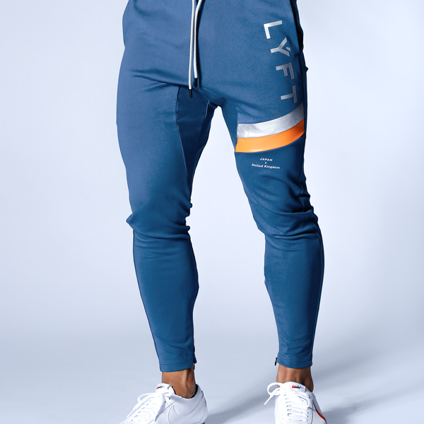 9__0000s_0002s_0003_Navy_600x6