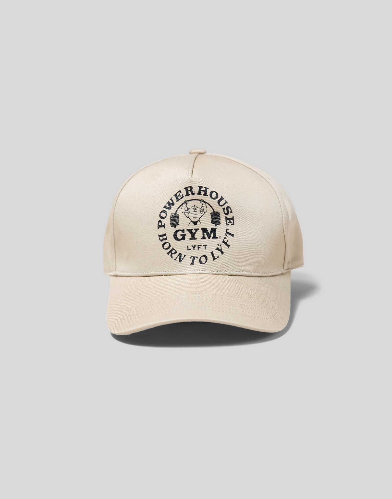 0_7_1600x.png?v=1656391659