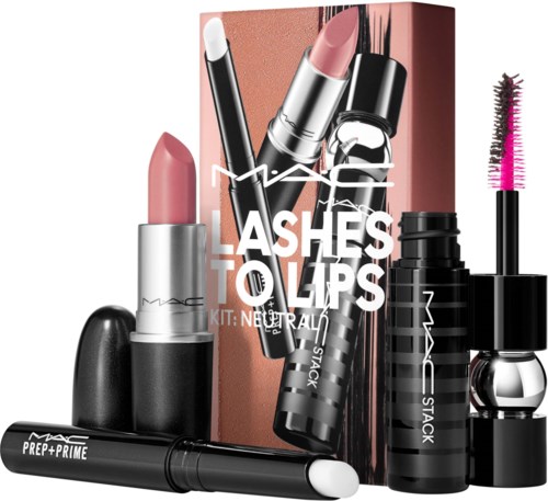 mac-lashes-to-lips-kit-neutral
