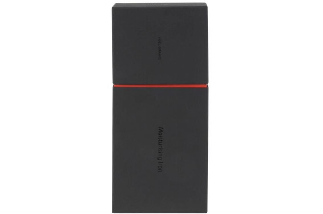 FEEL ピュアセラミックストレートアイロン | 梅田・西梅田の美容室