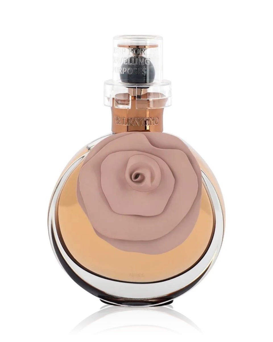 Valentino Valentina Assoluto Women Perfume EDP 50 ml | Women