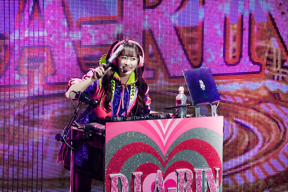 AYAKA NATION VIP ROOM A⁺ Special Edition 2024 & 2025｜ももいろ