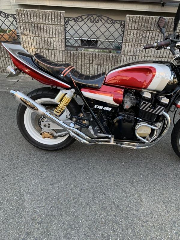 FIGHTER ZEROシリーズ 手曲げ8分割 - F－AUTO