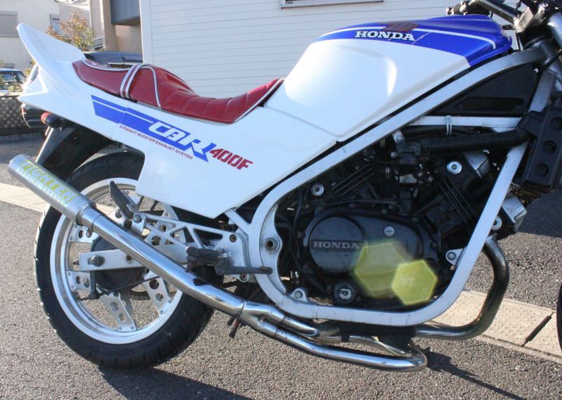 yyy vtz250テール FIGHTER VTZ250〔(MC-15〕用 テールカウル - F－AUTO
