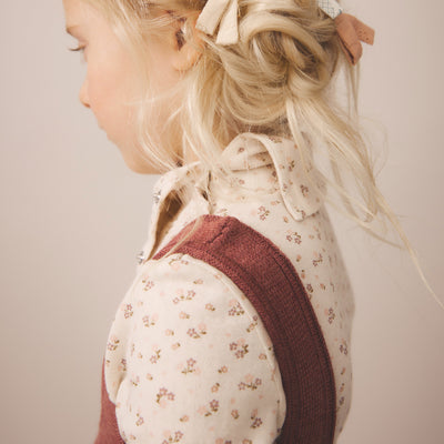 Soor Ploom – MamaOwl