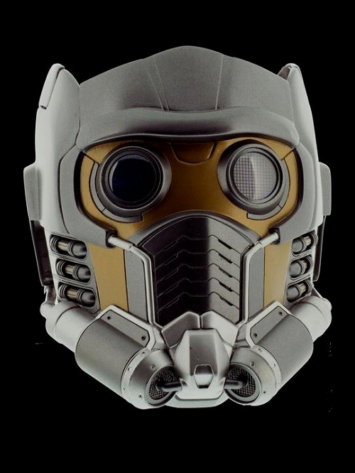 再入荷】ガーディアンズ・オブ・ギャラクシー/ スターロード ピーター