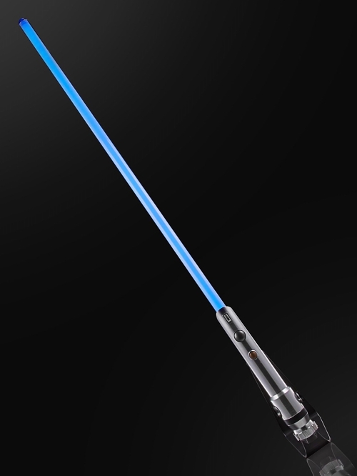 パッケージダメージあり】スターウォーズ/ ブラックシリーズ フォース