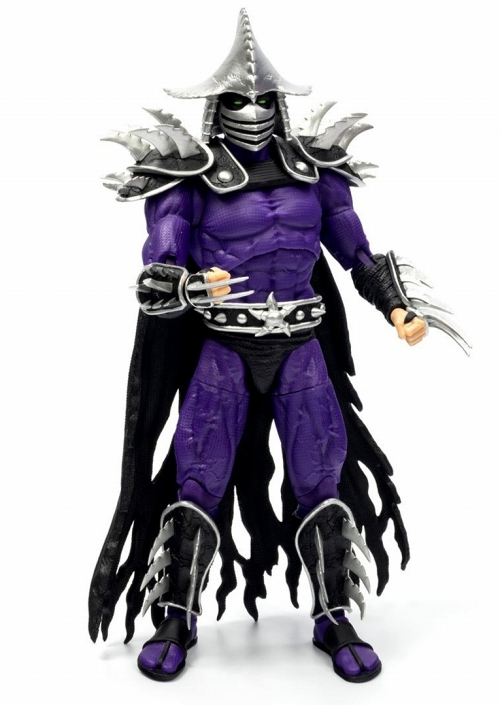 BST AXN/ TMNT ティーンエイジ・ミュータント・ニンジャ・タートルズ