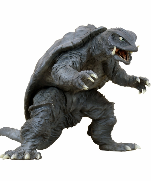 再生産】なんこくファクトリー/ ガメラ 大怪獣空中決戦: ガメラ 1995