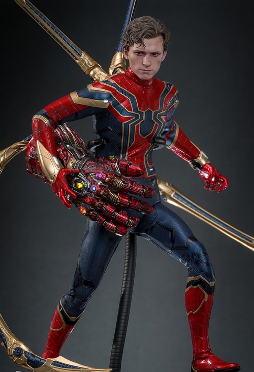 お一人様1点限り】アベンジャーズ エンドゲーム/ ムービー