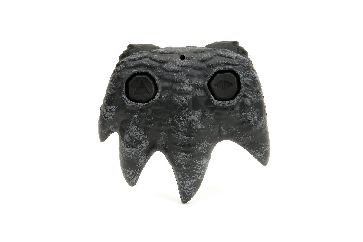 GODZILLA x KONG The New Empire/ ゴジラ ヒートレイブレス RC ラジコン