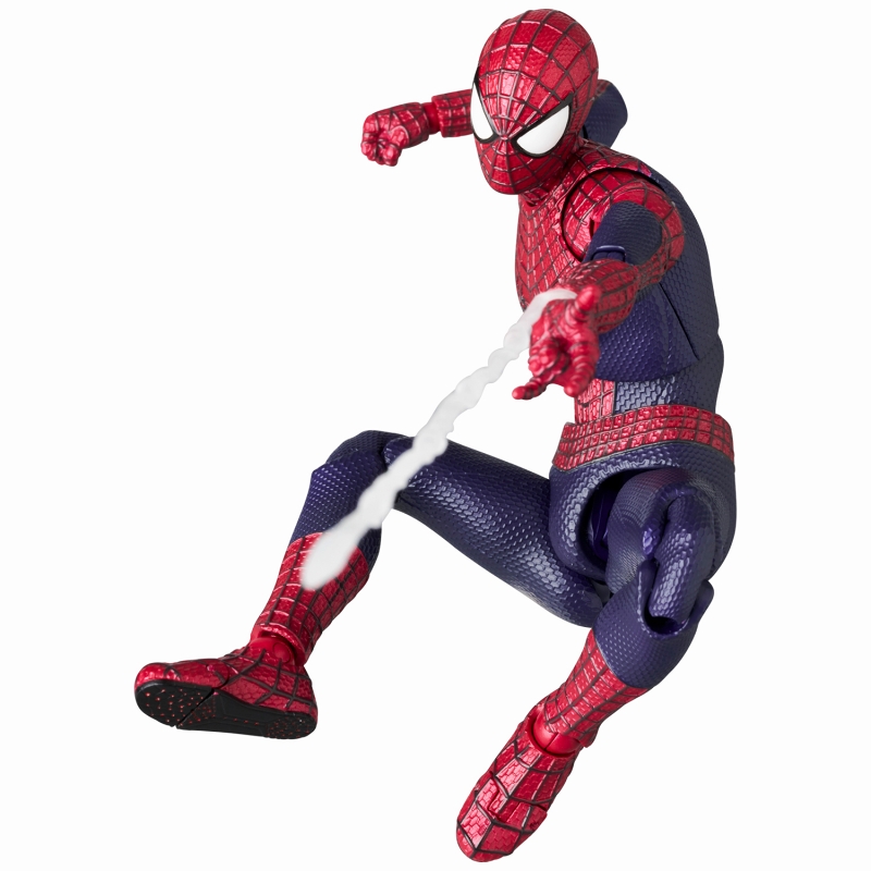 ユーミン】アメージングスパイダーマン #55 1st, 2nd, 3rd Amazon.co