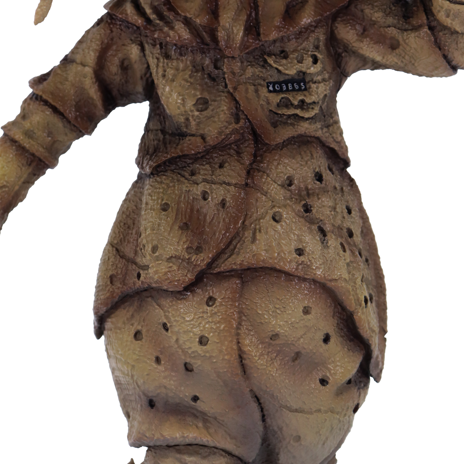 金運 招きカネゴン さくら色 新品未開封 墓場の画廊 金運 招きカネゴン